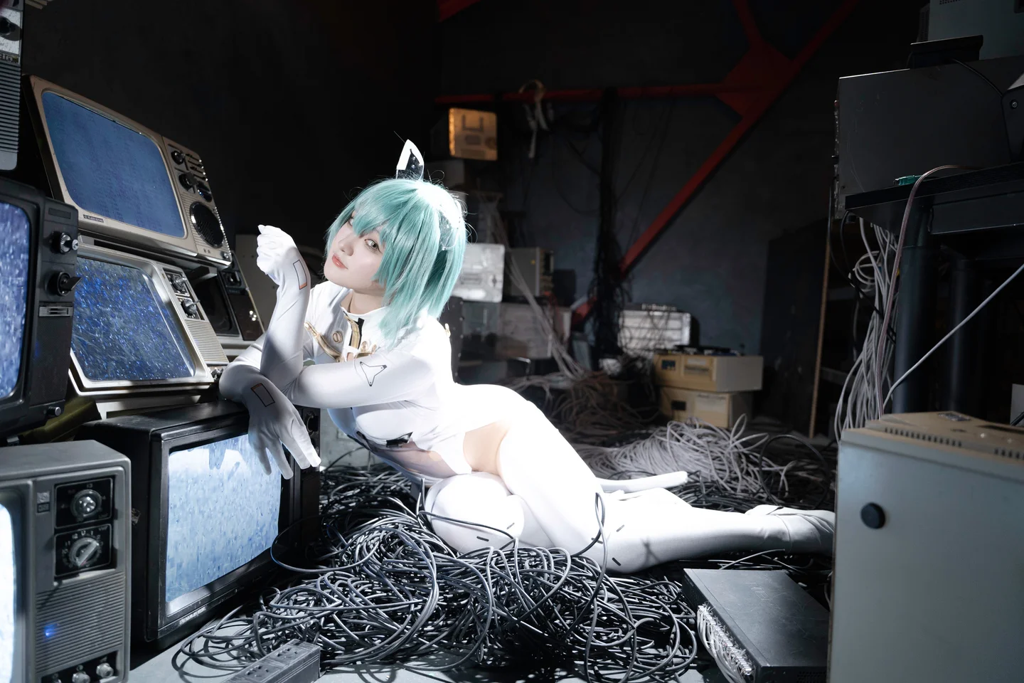 Lu - No.001 纳希莫夫 海军上将 [40P-173MB] tg@simisebaisi 【丝足阁】029.webp